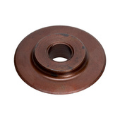 Pipe cutter spare part