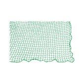 Safety nets / tarpaulins / covers