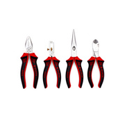 Pliers assortment/set