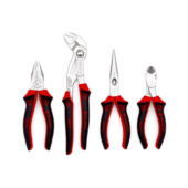 Pliers assortments