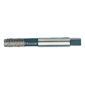 Tool for oil drain plug Time-Sert