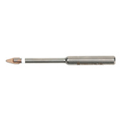 Drill bit, tile