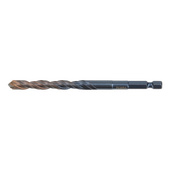 General purpose drill bit