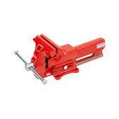 Clamping tools