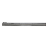 Windscreen wiper, spare blade