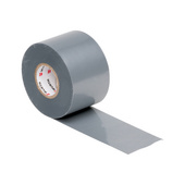 Adhesive tape, HVAC