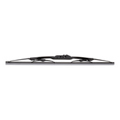 Windscreen wiper blade for car