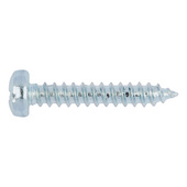 Board screws