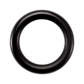 Sealing rings