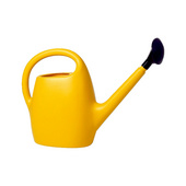 Watering can