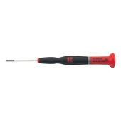 Buy Screwdriver range online
