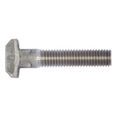 T-head bolt