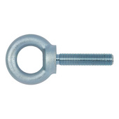 Ring bolt