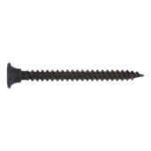 Top Head dry wall screw