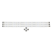 LED light strip