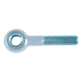 Eye bolt