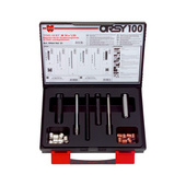 Spark plug repair set Time-Sert