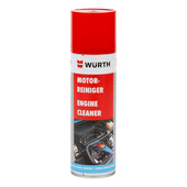 Engine cleaner