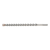 Hammer drill bit Max