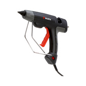 Hot glue guns, electric