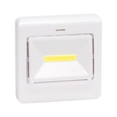 Electrics/electronics accessories