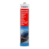 Windscreen/window adhesive