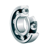 Ball,-roller bearings/bearing unit,hous.