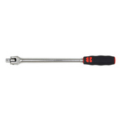 Joint bar socket wrench