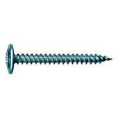 Sheet metal screws