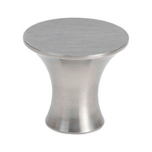 Furniture knob