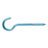 Screw hook