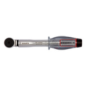 Torque wrench ratchet 1/4 inch