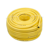 Hoses