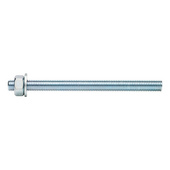 Anchor rod Injection concrete/masonry