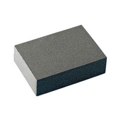 Sanding sponge