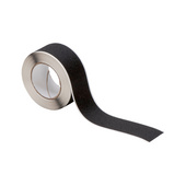 Non-slip adhesive tape