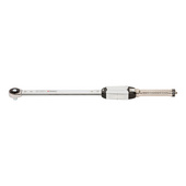 Torque wrench ratchet 3/4 inch