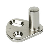 Furniture lock, accessories