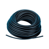 Insulating tubing