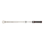 Torque wrench 3/4 inch