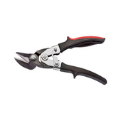 Shears