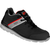 Safety shoe S3L