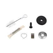 Maintenance set ratchet 1/2 inch