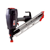 Nailer and staple guns, pneumatic