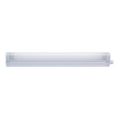 Fluorescent lamp