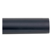 Heat shrink hose, med./thick bulk stock