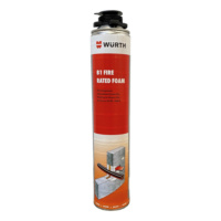 FIRE PROTECTION FOAM 240