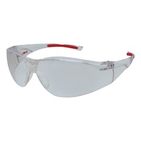 Occhiali per smerigliatura deals