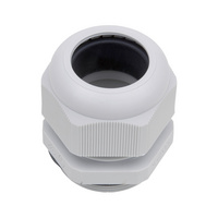 Cable gland SKINTOP standard