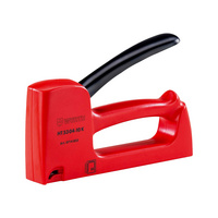 Hand-held stapler HT 53 High impact strength for thin materials